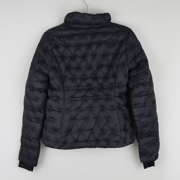 NWT The North Face Water Repellent 550-Fill Jacket - Picture 7 of 14